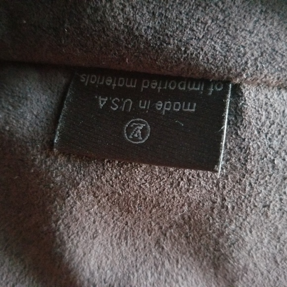 🎉🎉SOLD🎉🎉Auth Louis Vuitton Pochette Metis Mono - Picture 8 of 8